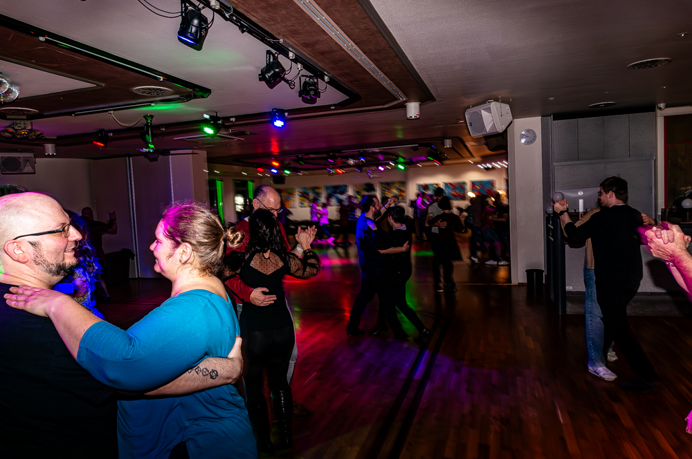 20251206Huckepackparty unbenannte Fotosession 09924